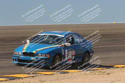 media/Oct-15-2023-Lucky Dog Racing Chuckwalla (Sun) [[f659570f60]]/2nd Stint Bowl/